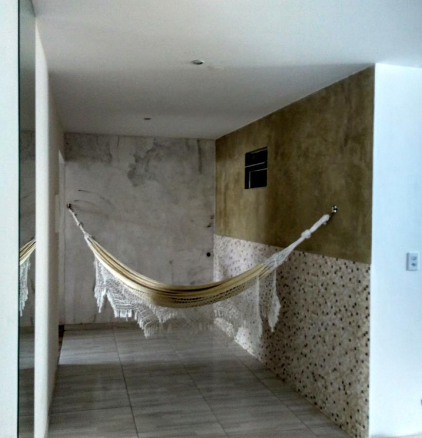 Residencial 791 Holiday home *