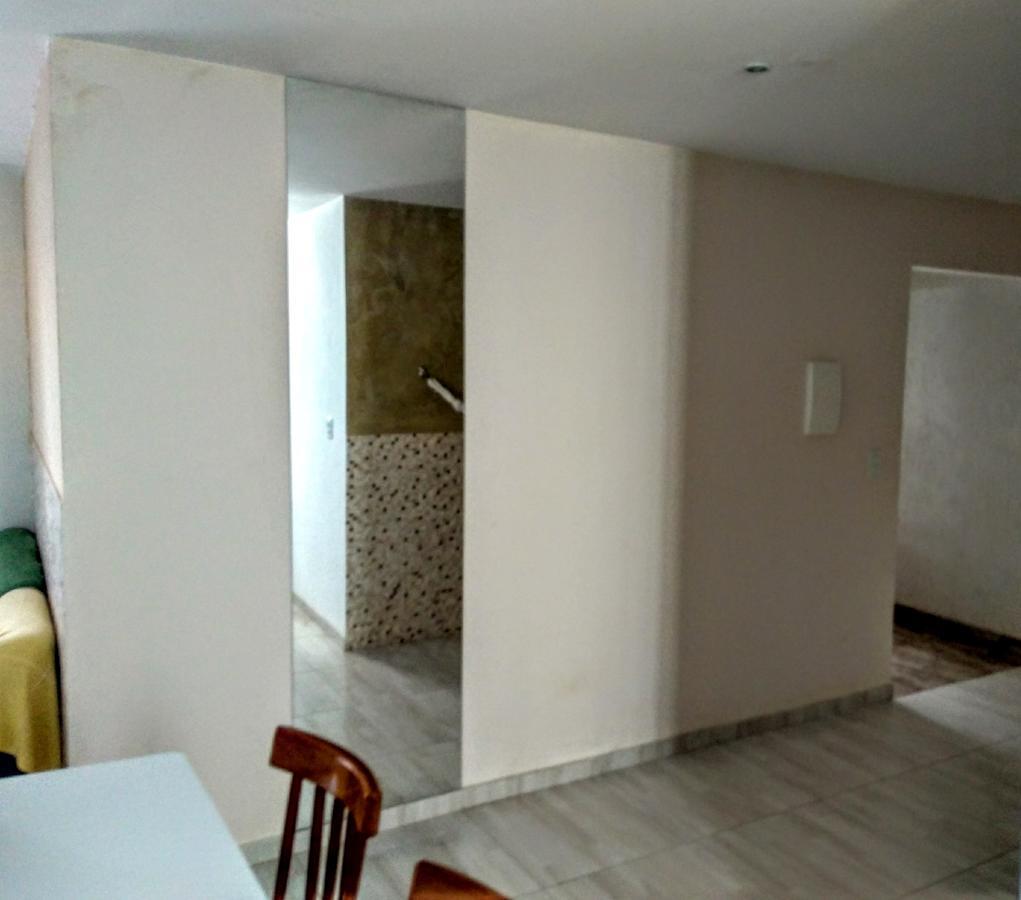 Residencial 791