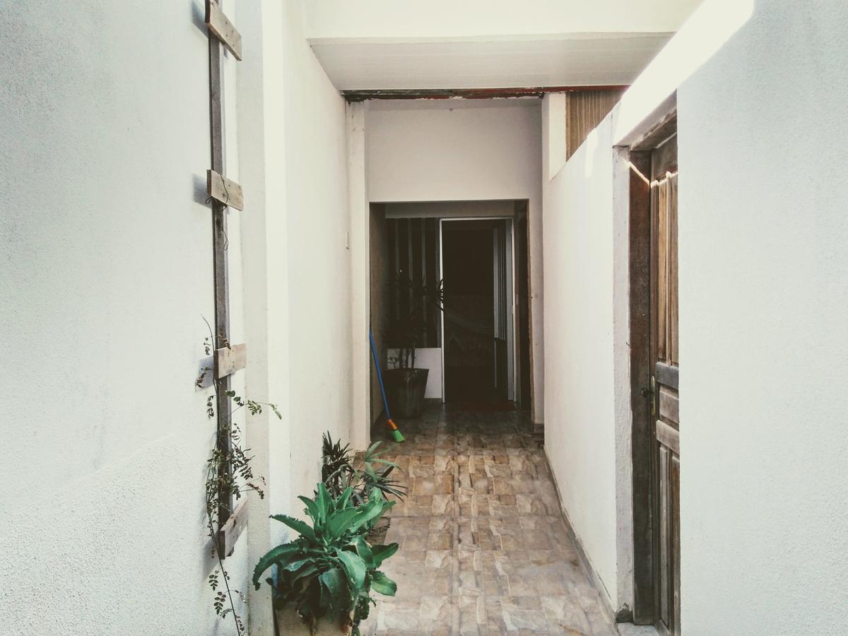 Residencial 791 * Maceió