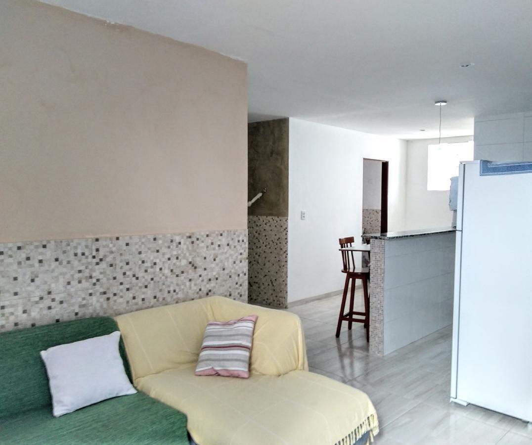 Casa de férias Residencial 791 Maceió