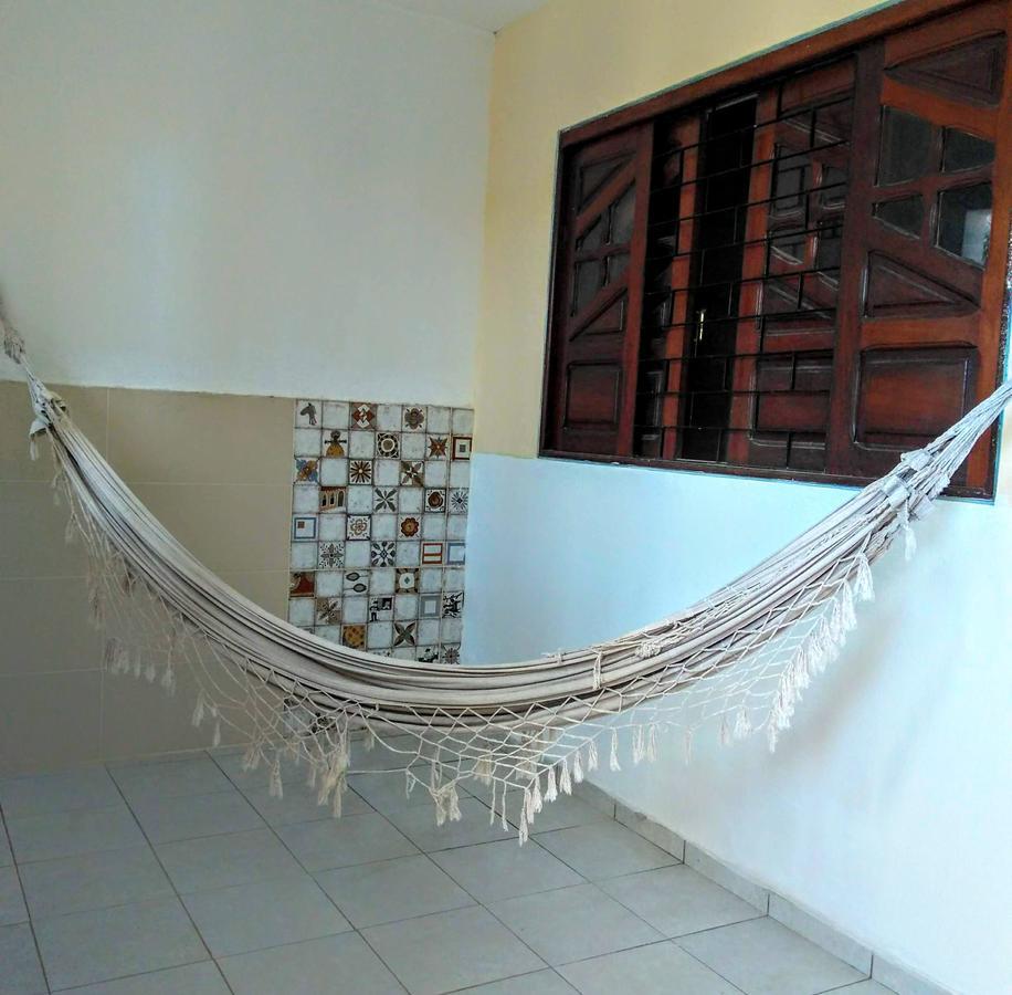 Residencial 791 Casa de férias