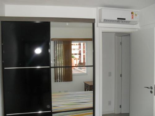 Jtr Brasil Maceio (Alagoas)