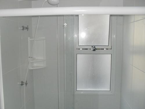 Apartment Jtr Brasil *