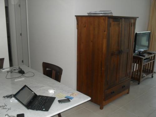 Jtr Brasil * Maceio (Alagoas)