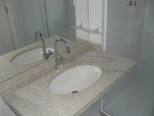 Jtr Brasil Apartment Maceio (Alagoas)