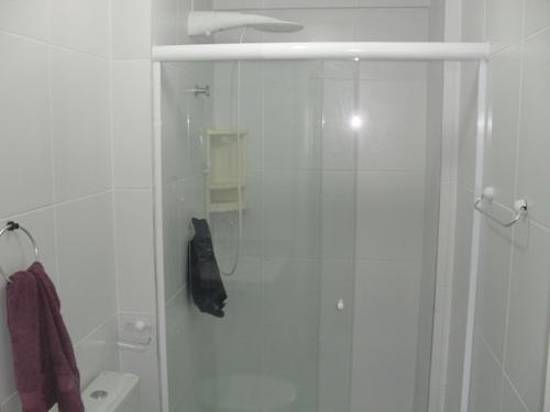 Jtr Brasil * Maceio (Alagoas)