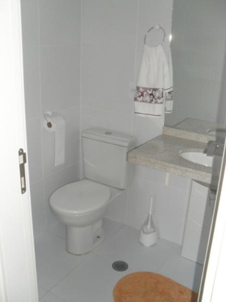 Jtr Brasil Maceio (Alagoas)