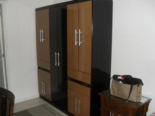 Apartment Jtr Brasil Maceio (Alagoas)