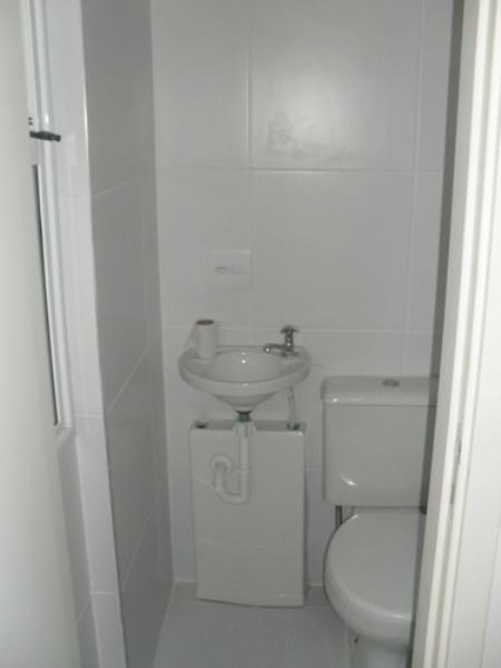 Jtr Brasil Apartment *