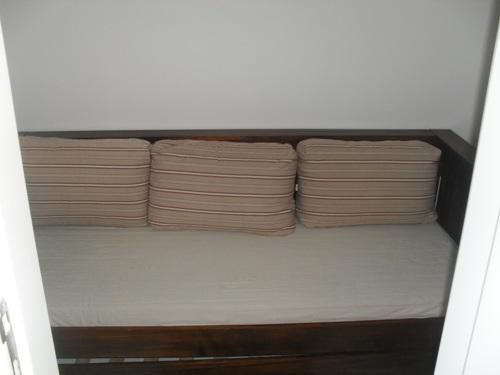 Apartment Jtr Brasil *