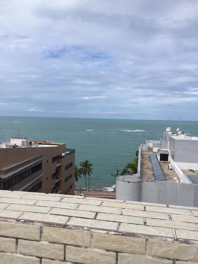 Apartment Jtr Brasil Maceio (Alagoas)