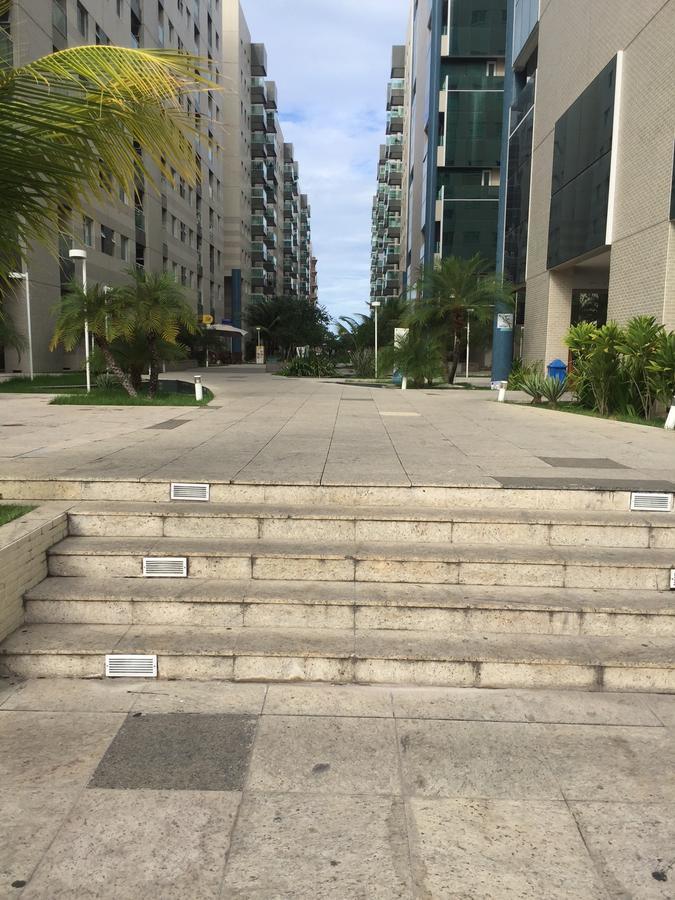 Apartment Jtr Brasil *