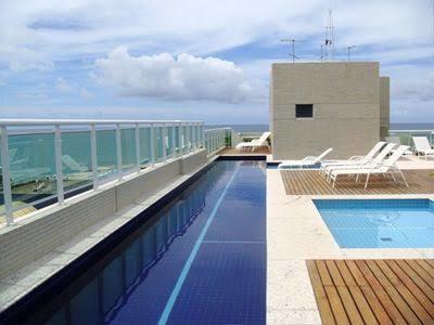 Jtr Brasil * Maceio (Alagoas)