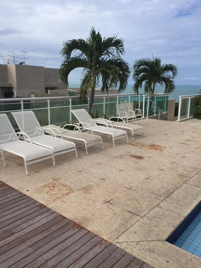 Jtr Brasil