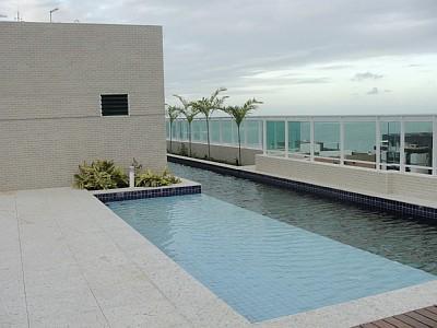Apartment Jtr Brasil