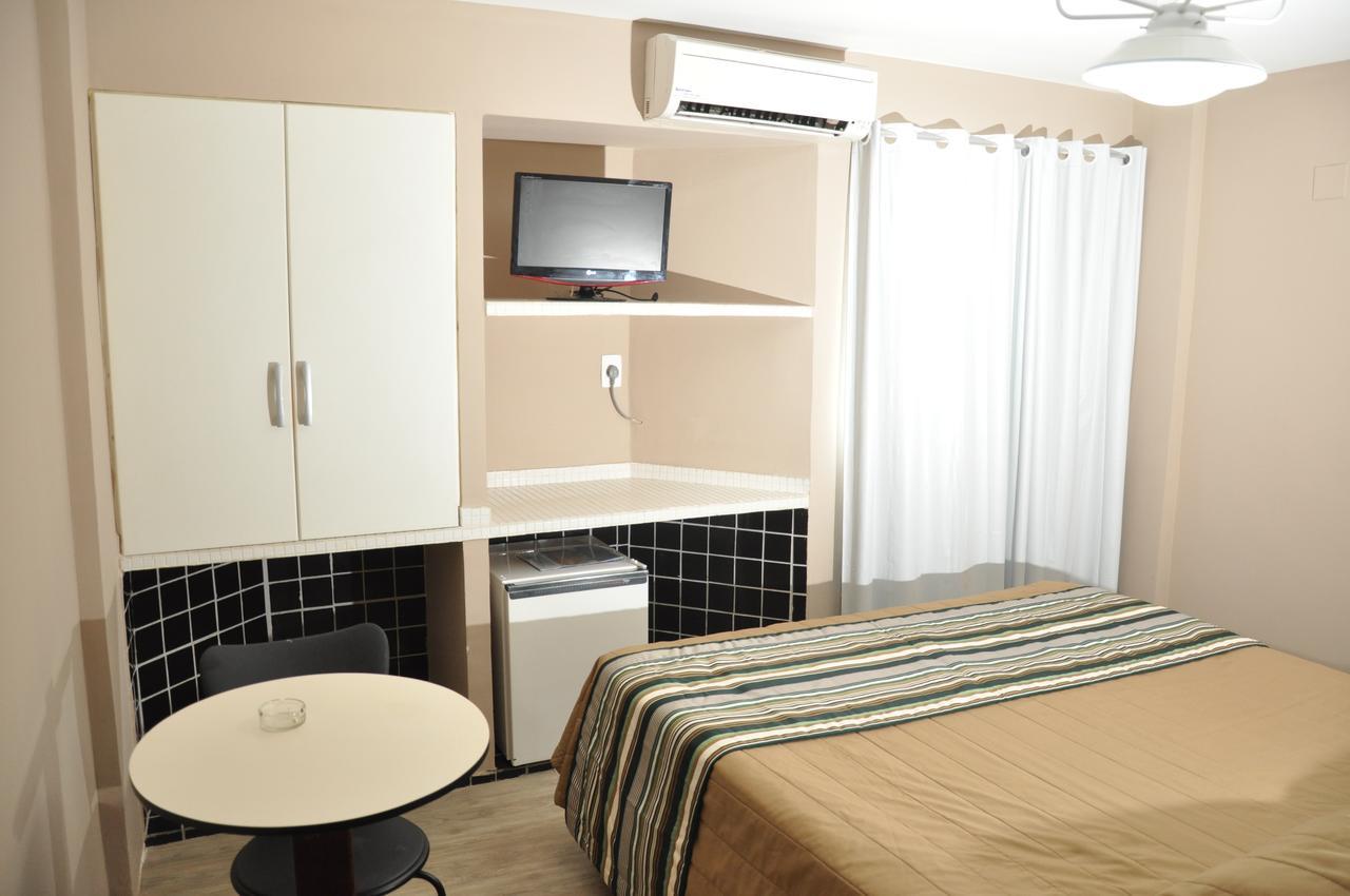 Mar Hotel Maceio (Alagoas)