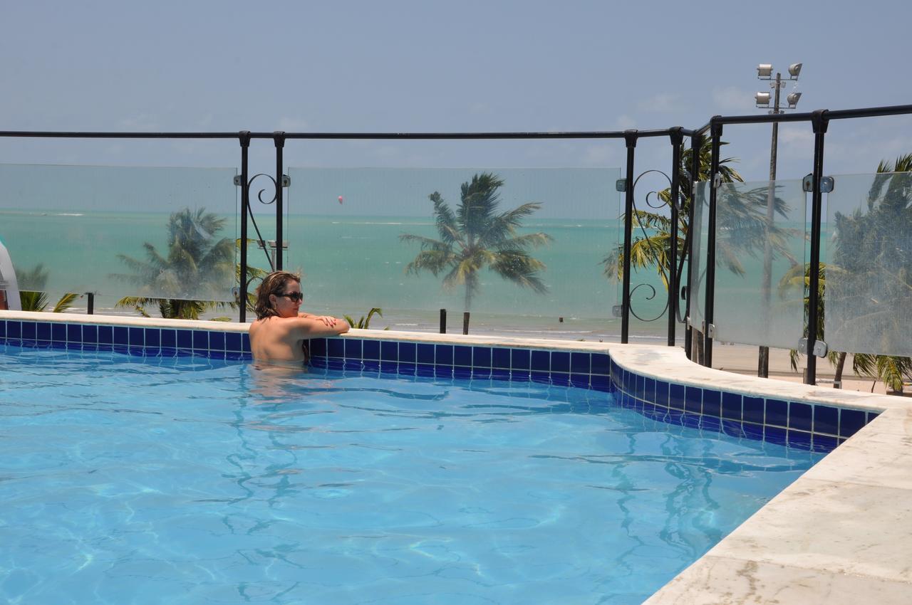 Mar Hotel 3*