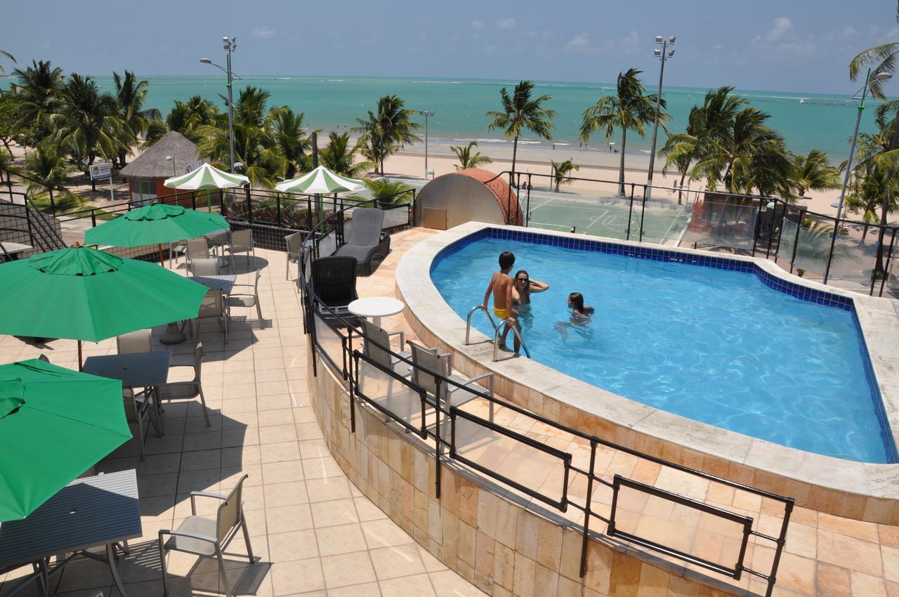 Mar 3* Maceio (Alagoas)