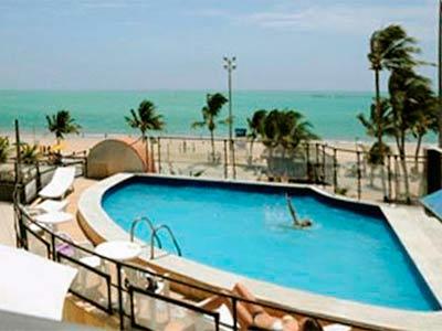 Hotel Mar