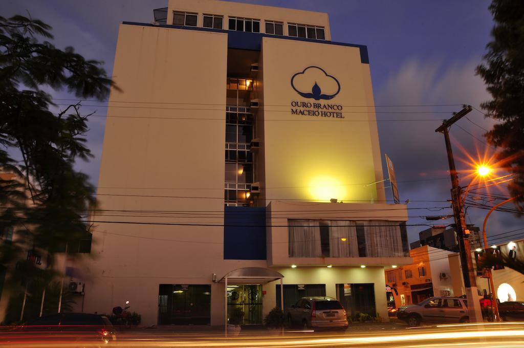 Hotel El Aram Express 3*