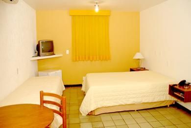 El Aram Express Hotel 3*