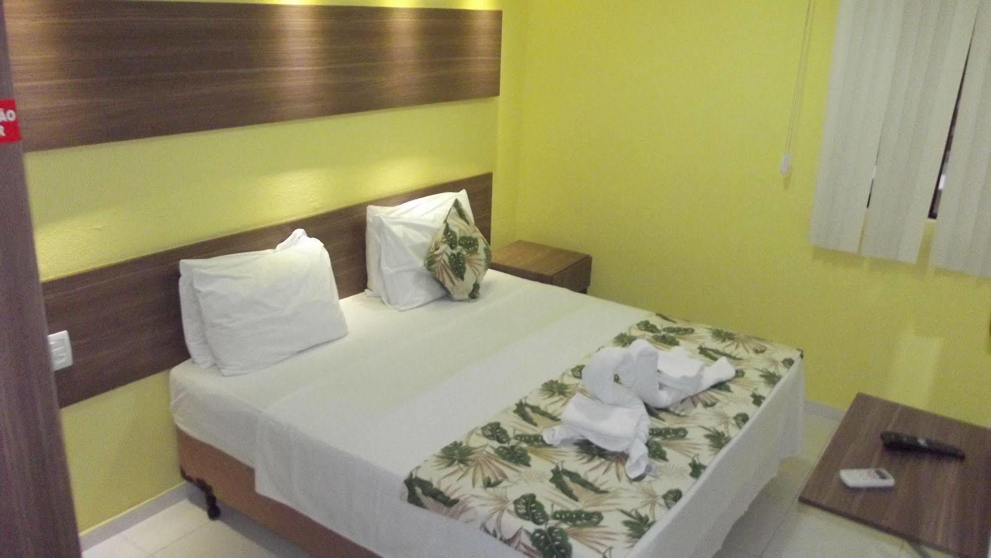 Alagoana Maceió