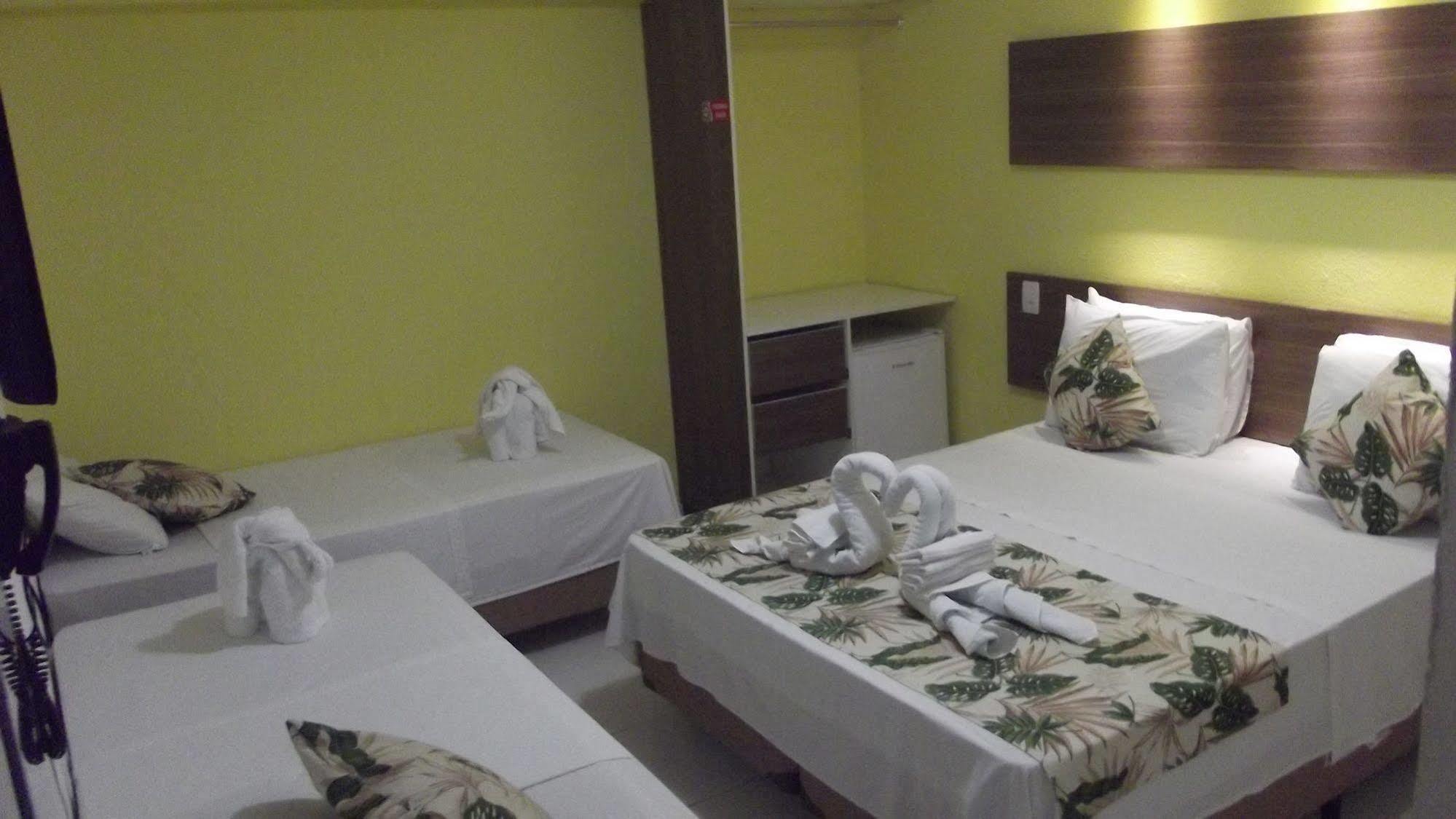 Alagoana 3* Maceió