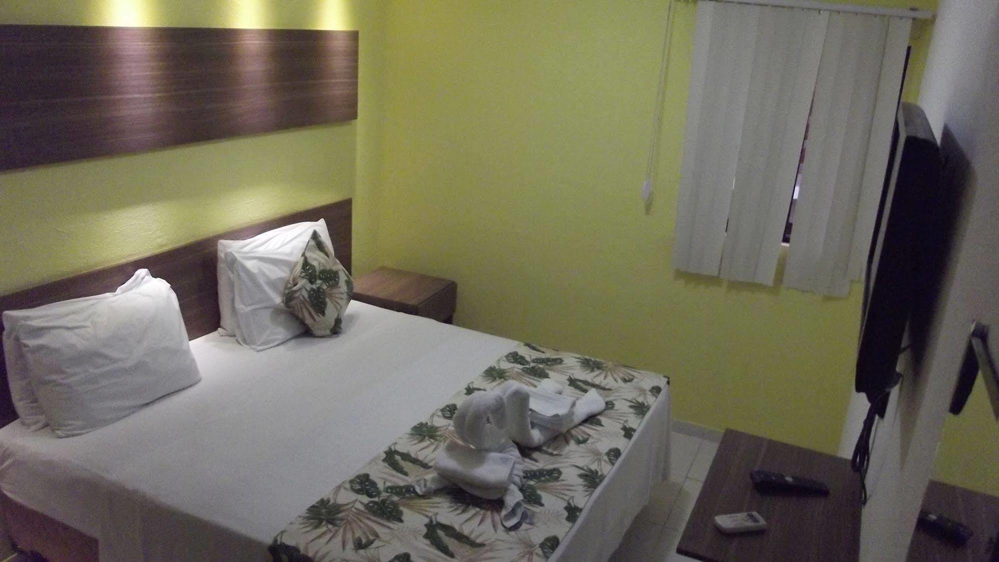 Alagoana Maceió