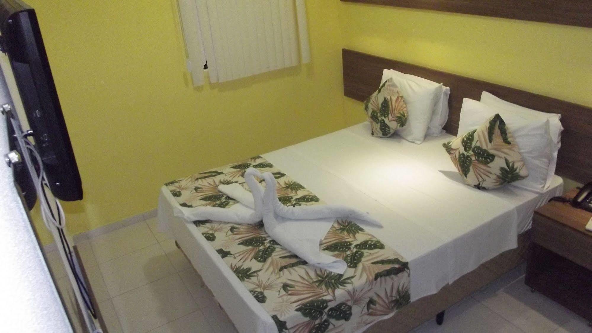 Alagoana 3* Maceió