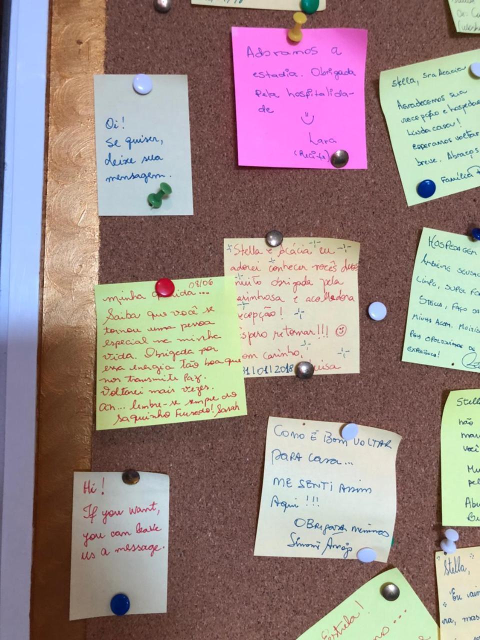 Temporada Em Hospedagem domiciliar Maceió