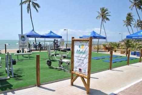 Apartamento Edf Tower Maceió