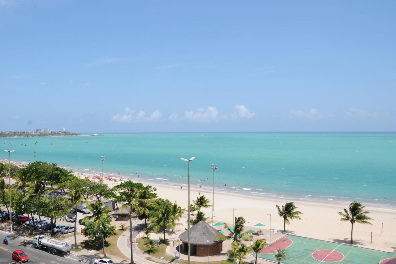 Hotel Mar 3*
