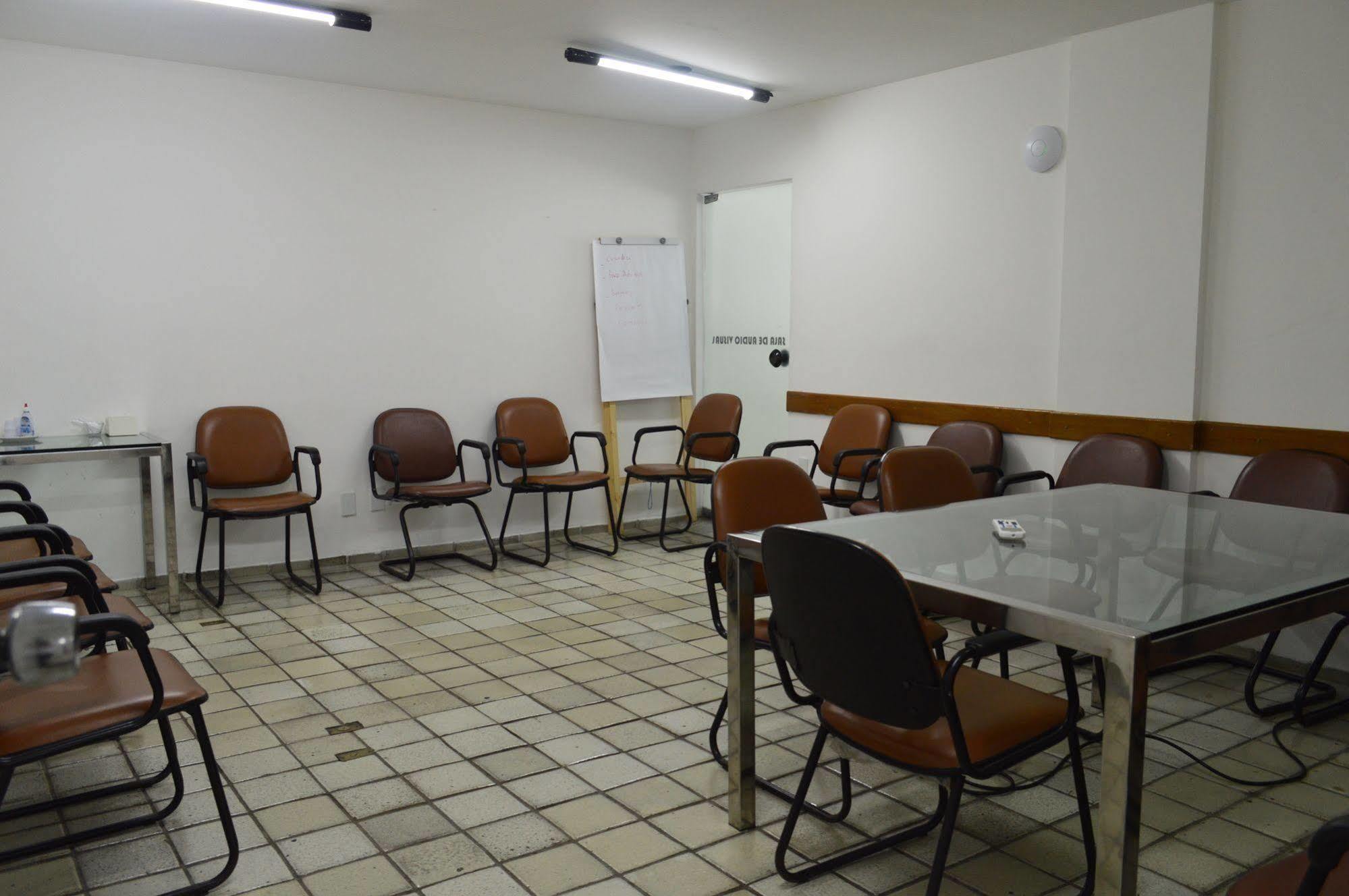 Hotel Costamar Ponta