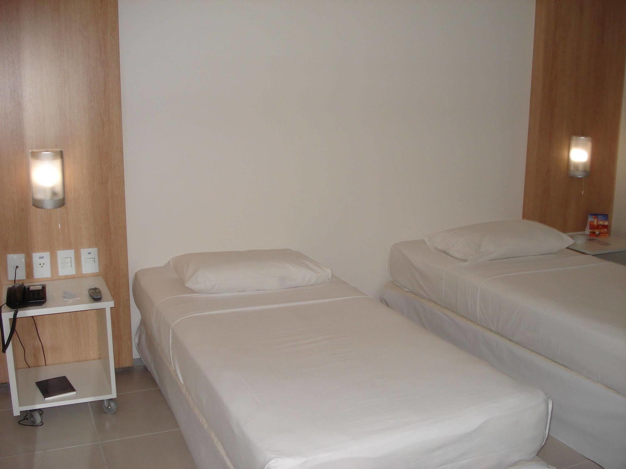 Hotel Porto Da 3*