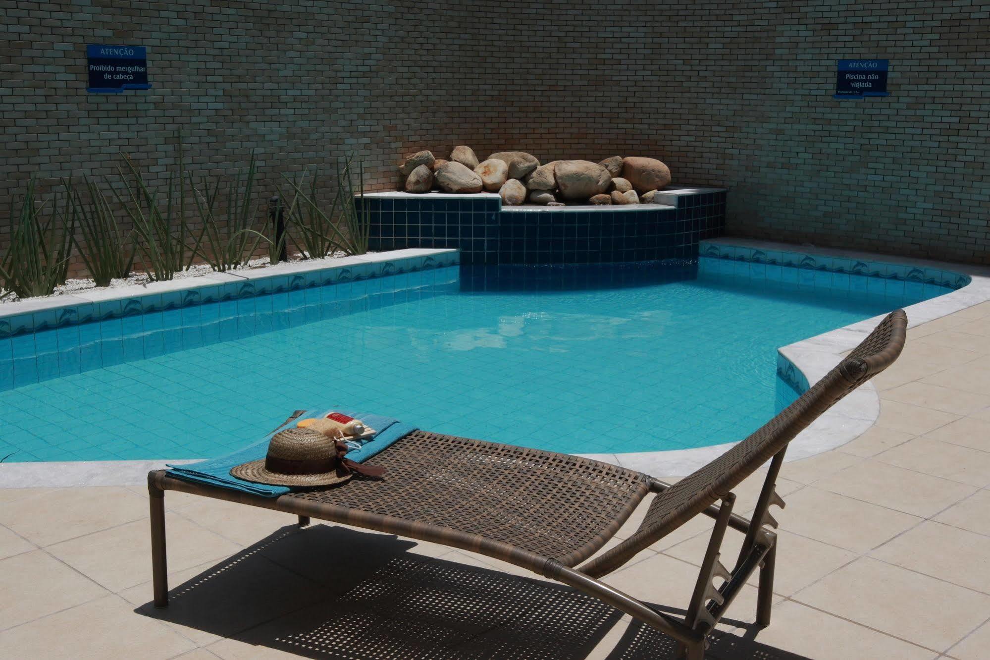 Porto Da Hotel 3*