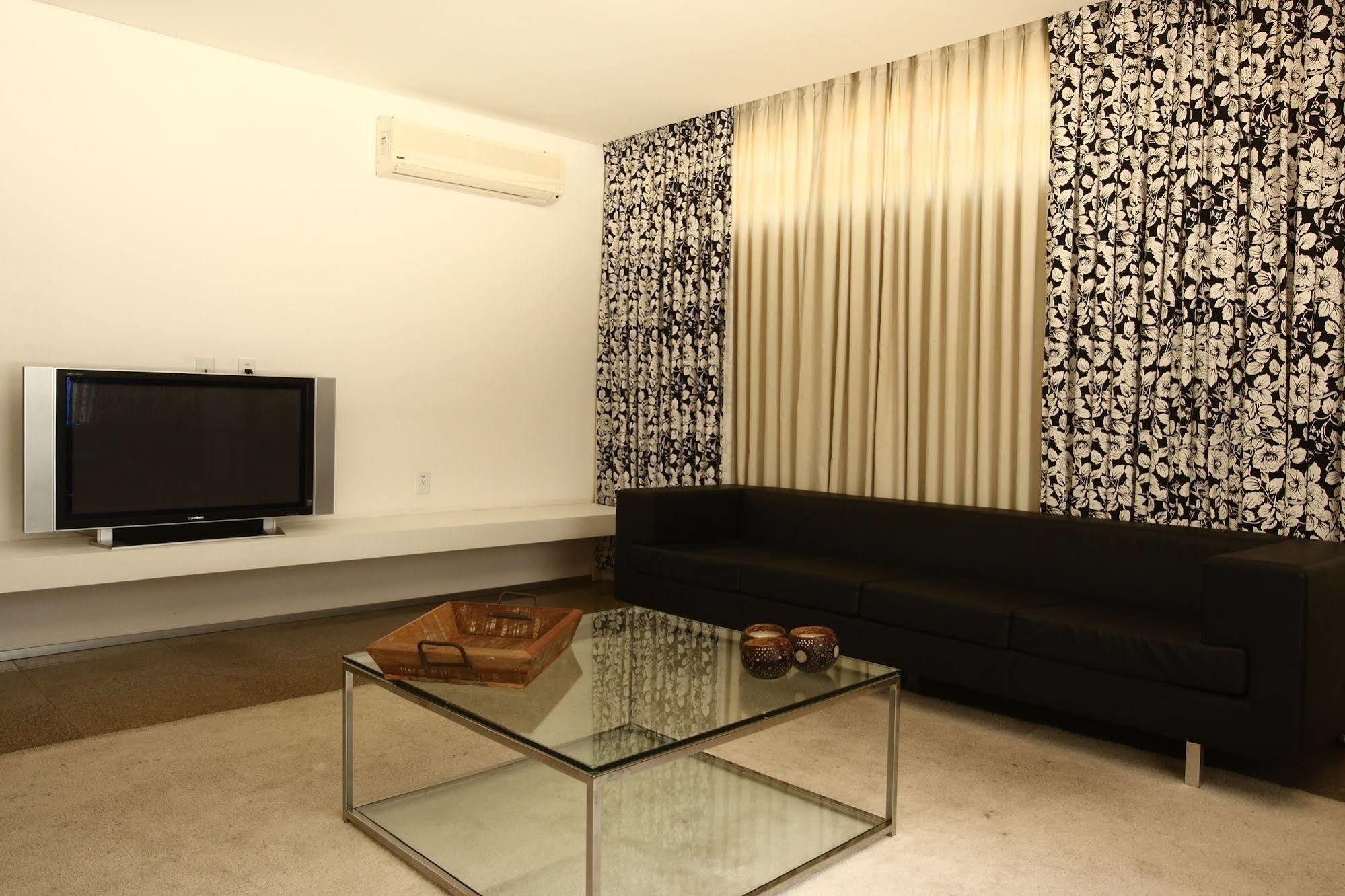 Porto Da Hotel 3*