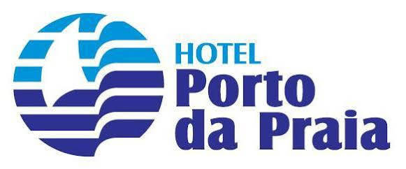 Porto Da 3* Maceió