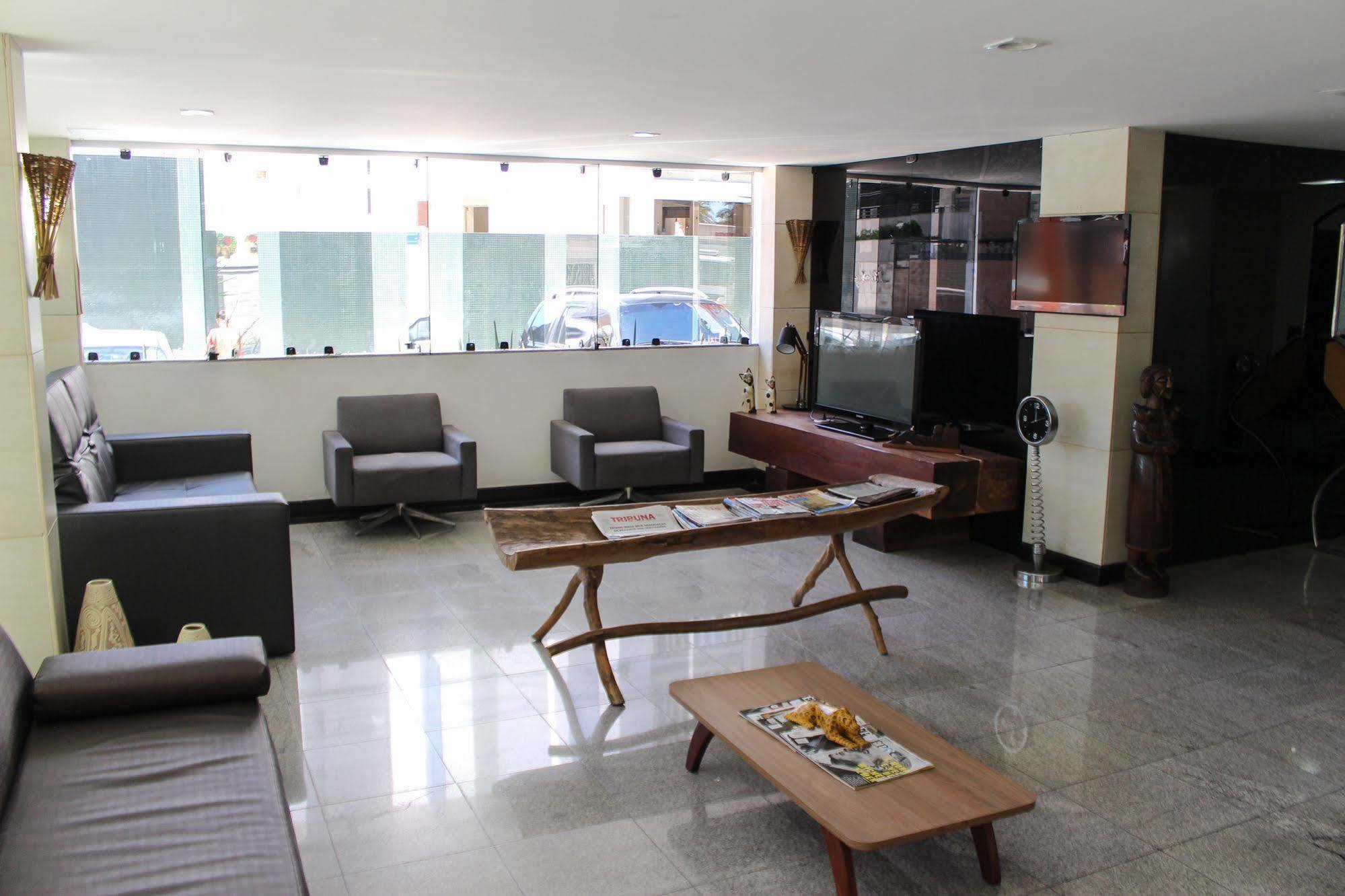 Ritz Hotel 3*