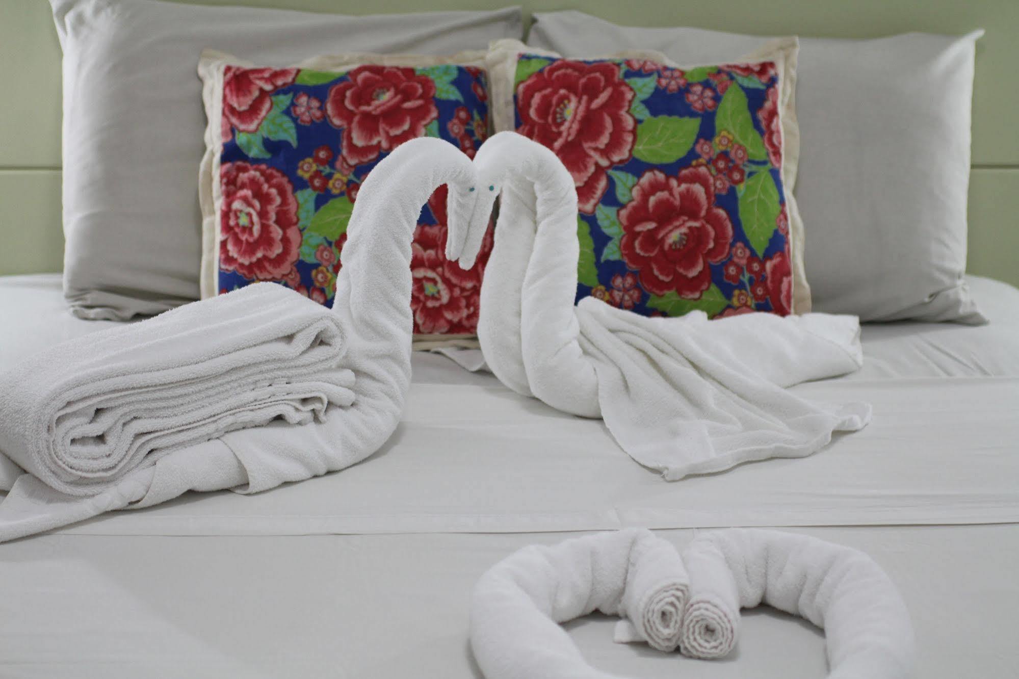 Ritz Hotel 3*