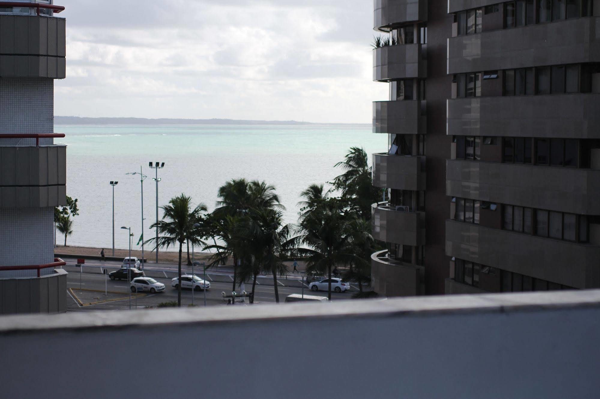 Hotel Ritz