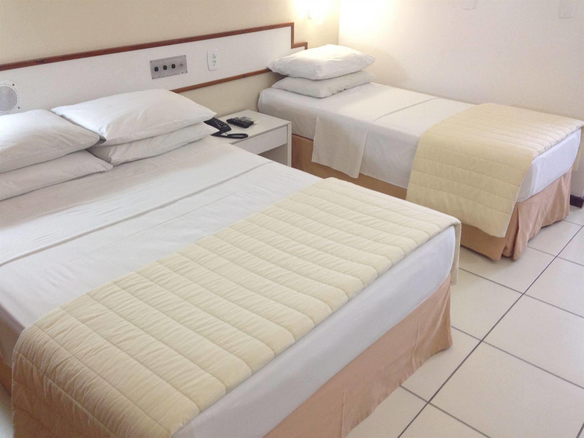 Hotel El Aram Express 3*