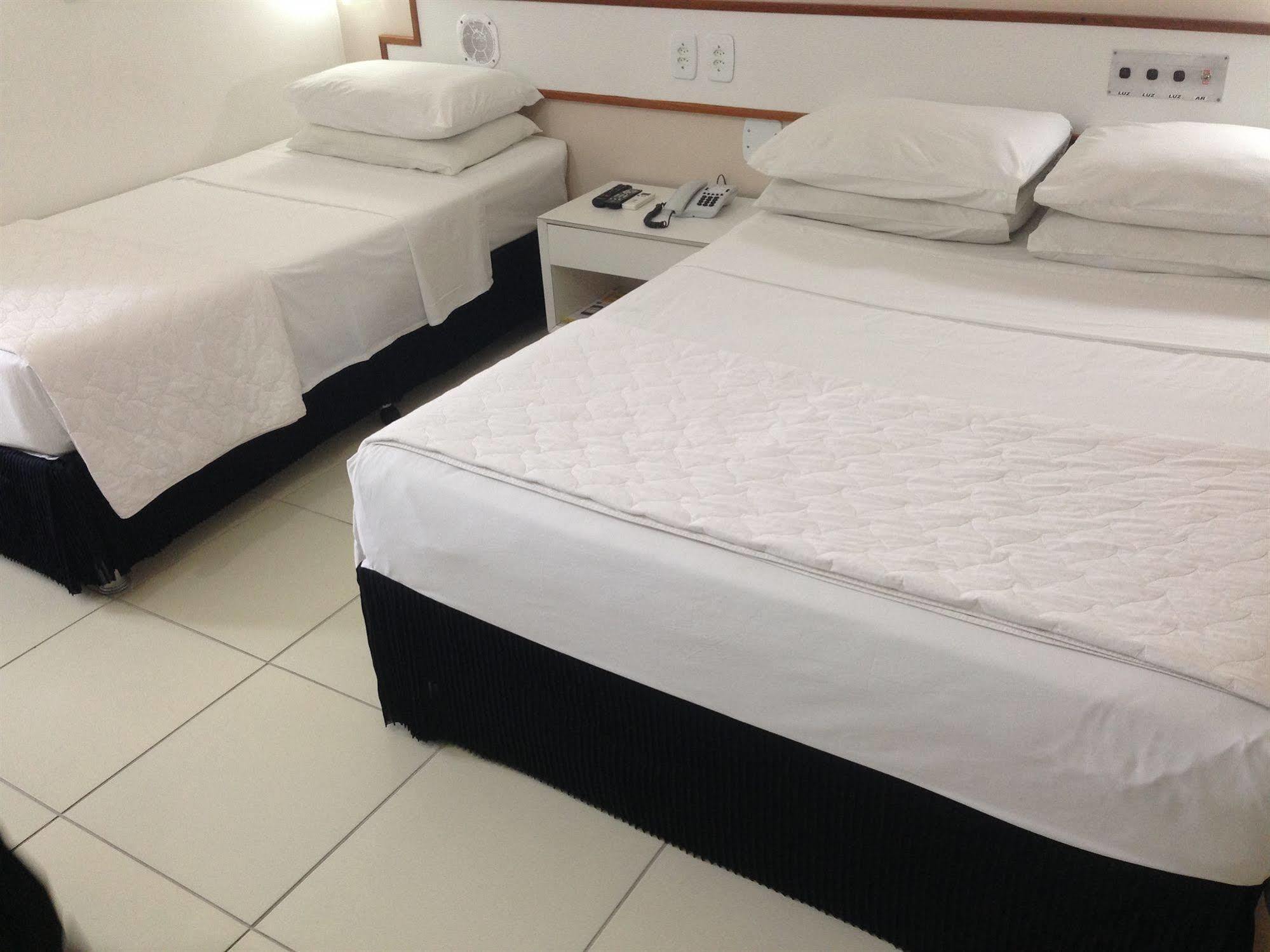 El Aram Express Hotel 3*