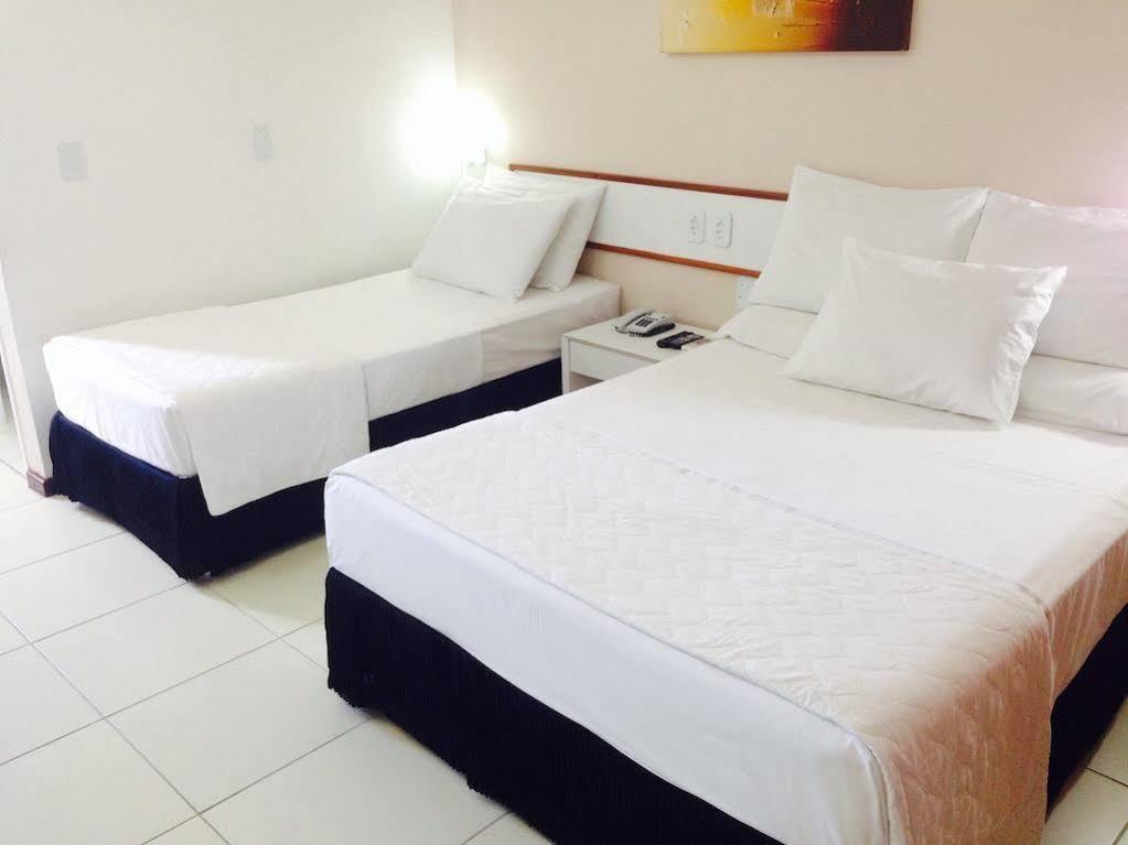 El Aram Express Hotel 3*