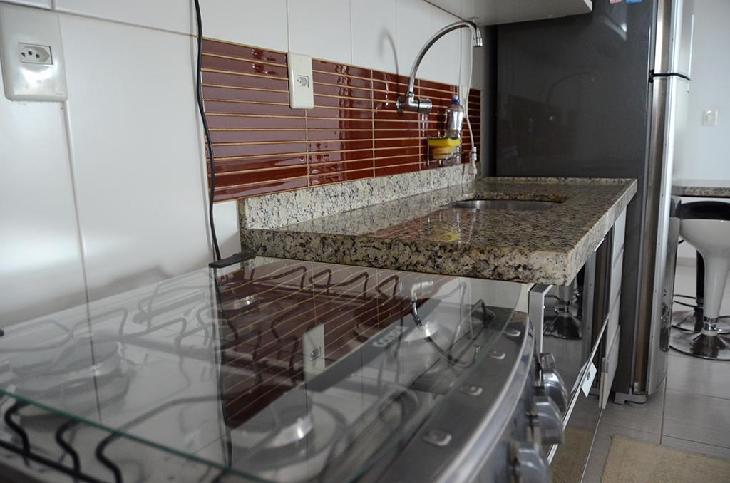 Apartamento Praia Ponta Verde Apartamento *