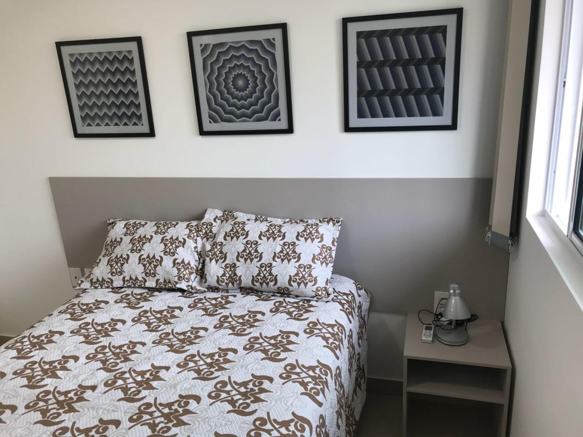 Apartamento Apto Promenade I Ponta Maceió