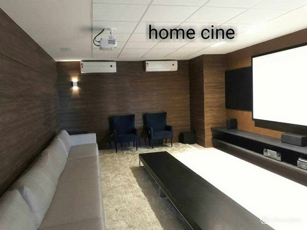 Apto Promenade I Ponta Apartamento Maceió