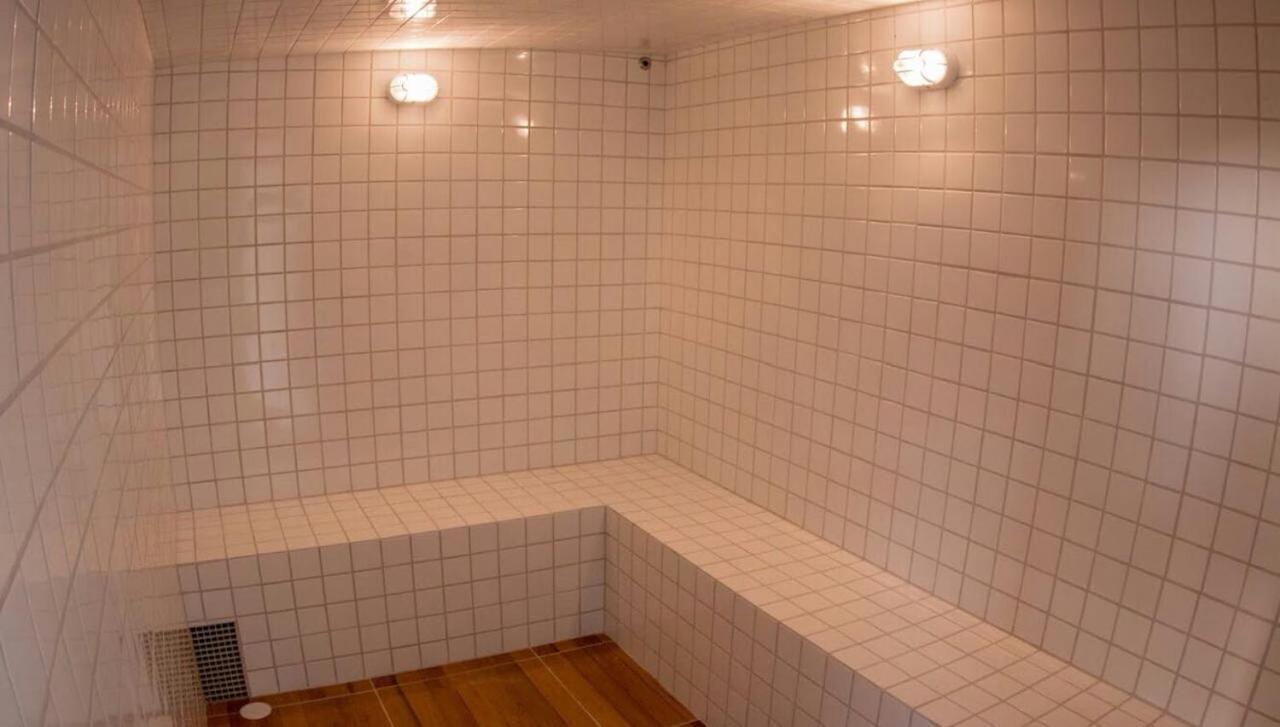 Apartamento Apto Promenade I Ponta Maceió