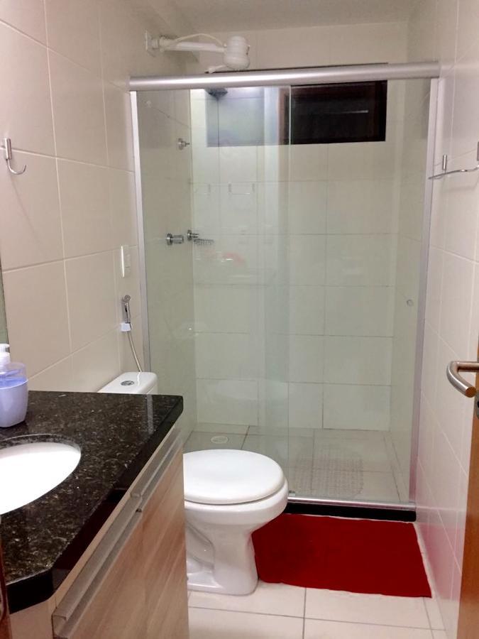 Apartment Apartamento Port Mar Azul Maceio (Alagoas)