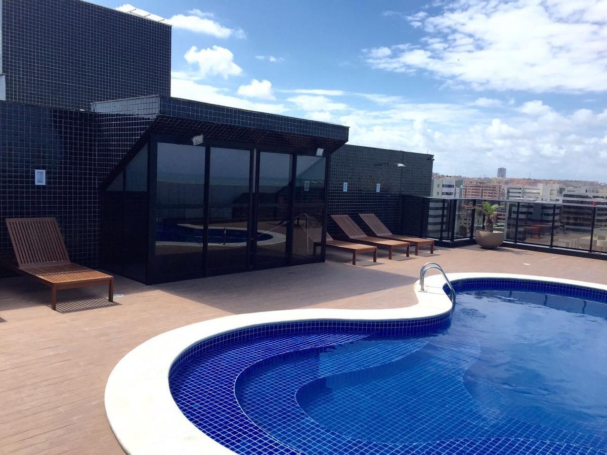 Apartment Apartamento Port Mar Azul