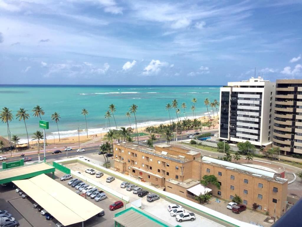Apartamento Port Mar Azul * Maceio (Alagoas)